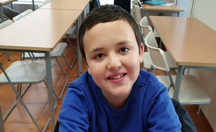 {"en-GB":{"og_description":"Karl Pall...